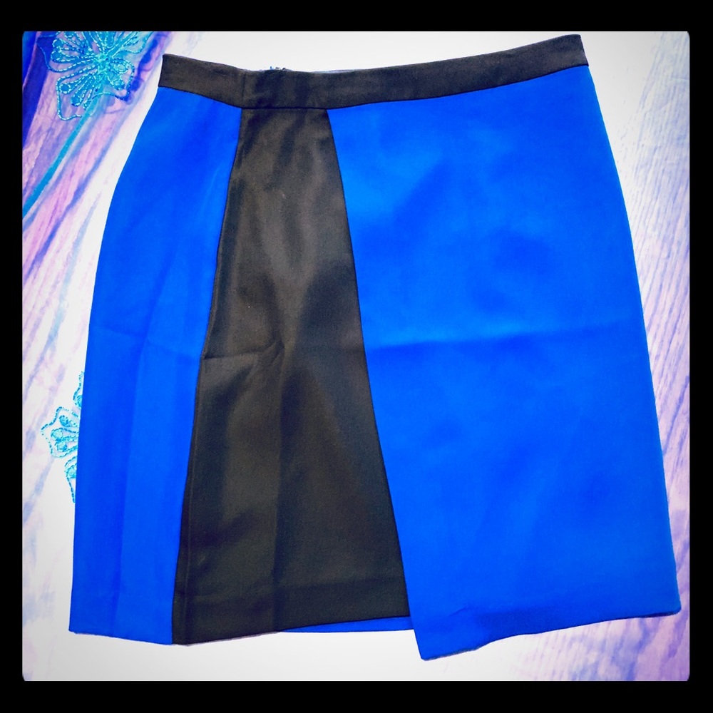 Forever 21 ~ Size Medium Skirt ~ New with Tags ~